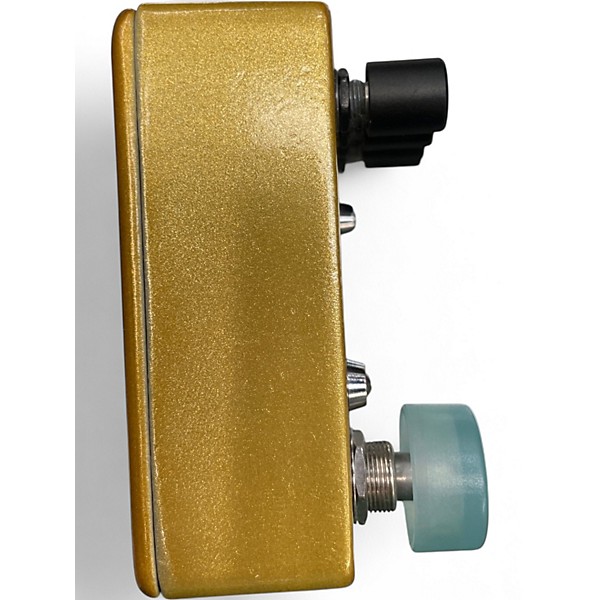 Used Pigtronix PHILOSOPHERS TWIN Effect Pedal