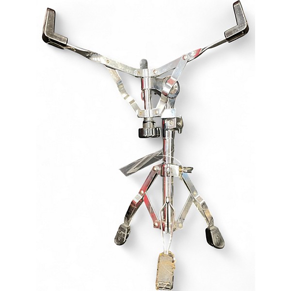 Used PDP by DW 800 Series Snare Stand