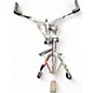 Used PDP by DW 800 Series Snare Stand