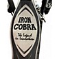 Used TAMA Iron Cobra 900 Series Single Bass Drum Pedal thumbnail
