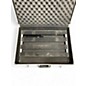 Used Pedaltrain CLASSIC 2 W/CASE Utility Case thumbnail