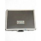 Used Pedaltrain CLASSIC 2 W/CASE Utility Case