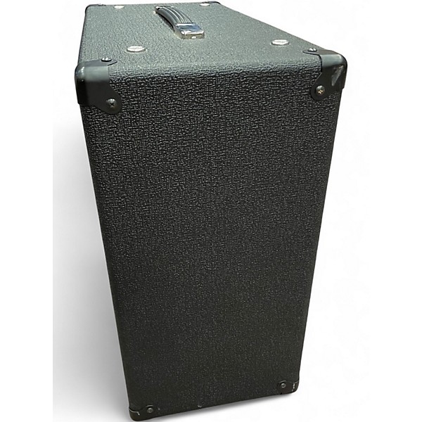 Used Dr Z Maz 18 Jr NR 18W 2X12 Tube Guitar Combo Amp