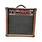 Used Urban Guitar Collection KU-28 Guitar Combo Amp thumbnail