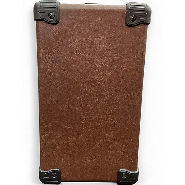 Used Urban Guitar Collection KU-28 Guitar Combo Amp