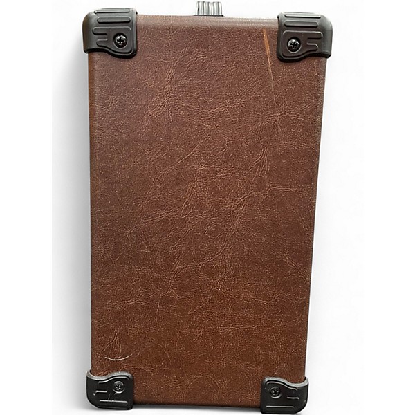 Used Urban Guitar Collection KU-28 Guitar Combo Amp