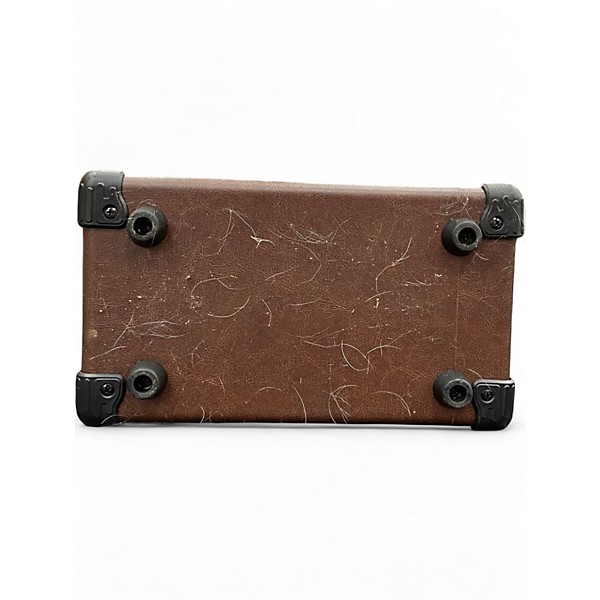 Used Urban Guitar Collection KU-28 Guitar Combo Amp