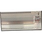 Used Behringer SX3242FX Unpowered Mixer