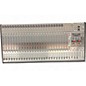 Used Behringer SX3242FX Unpowered Mixer
