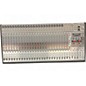 Used Behringer SX3242FX Unpowered Mixer