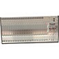 Used Behringer SX3242FX Unpowered Mixer