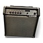 Used Line 6 Spider V 30 1x8 Guitar Combo Amp thumbnail