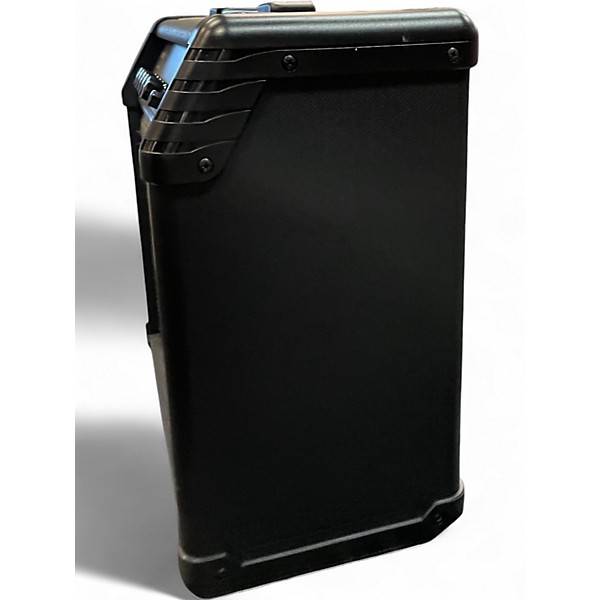 Used Line 6 Spider V 30 1x8 Guitar Combo Amp