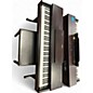Used Yamaha Arius Digital Piano thumbnail