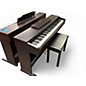 Used Yamaha Arius Digital Piano
