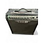 Used 2000s Line 6 Spider III 30W 1x12 Guitar Combo Amp