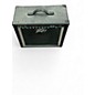 Used 1990s Peavey studio pro 110 Guitar Combo Amp thumbnail