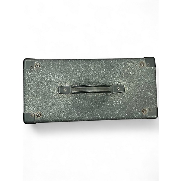 Used 1990s Peavey studio pro 110 Guitar Combo Amp