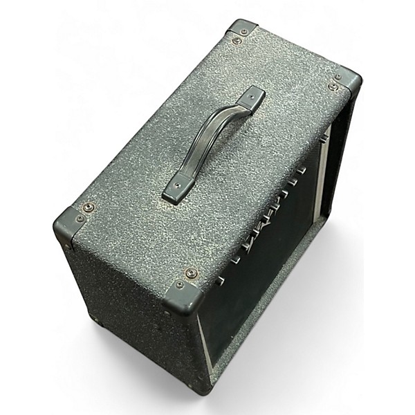 Used 1990s Peavey studio pro 110 Guitar Combo Amp