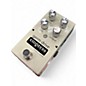 Used Empress Effects Germ Drive Analog Overdrive Effect Pedal thumbnail