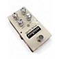 Used Empress Effects Germ Drive Analog Overdrive Effect Pedal