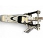Used Pearl P900 Single Bass Drum Pedal thumbnail