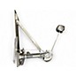 Used Pearl P900 Single Bass Drum Pedal