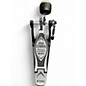 Used TAMA Iron Cobra 600 Series Single Bass Drum Pedal
