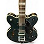 Used Gretsch Guitars G2622T GUNMETAL METALLIC Hollow Body Electric Guitar