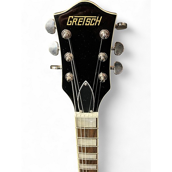 Used Gretsch Guitars G2622T GUNMETAL METALLIC Hollow Body Electric Guitar