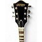 Used Gretsch Guitars G2622T GUNMETAL METALLIC Hollow Body Electric Guitar