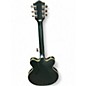 Used Gretsch Guitars G2622T GUNMETAL METALLIC Hollow Body Electric Guitar