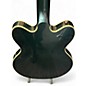 Used Gretsch Guitars G2622T GUNMETAL METALLIC Hollow Body Electric Guitar