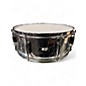 Used Ludwig 14in Rocker Elite Snare Steel Drum