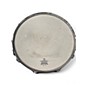 Used Vic Firth 14in Student Snare Steel Drum thumbnail