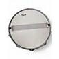 Used Vic Firth 14in Student Snare Steel Drum