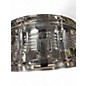 Used Vic Firth 14in Student Snare Steel Drum