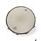 Used TAMA 14in AW206 Chrome Drum thumbnail
