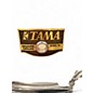 Used TAMA 14in AW206 Chrome Drum