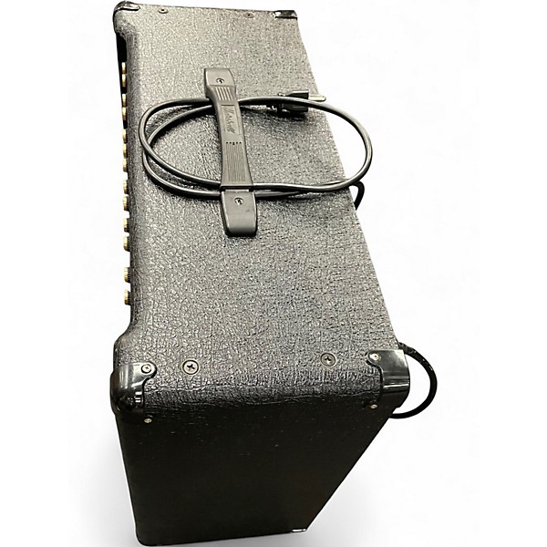 Used Marshall DLS40CR Tube Guitar Combo Amp