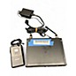 Used Shure slx4 Lavalier Wireless System