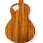 Used 2016 Koaloha KCM-00 Koa Ukulele