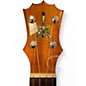 Used 2016 Koaloha KCM-00 Koa Ukulele
