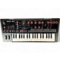 Used Roland JDXI Synthesizer thumbnail