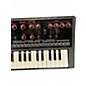 Used Roland JDXI Synthesizer