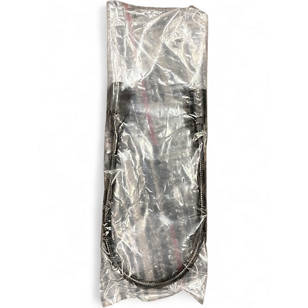 Used Roland JDXI Synthesizer