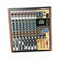 Used TASCAM MODEL 12 Digital Mixer thumbnail