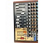 Used TASCAM MODEL 12 Digital Mixer