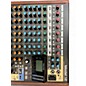 Used TASCAM MODEL 12 Digital Mixer