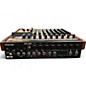 Used TASCAM MODEL 12 Digital Mixer